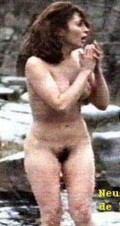 Neus Asensi nude in Suspiros de Espana (y Portugal)