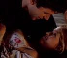 Nicki Aycox in "Significant Others"