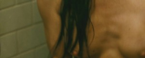 Nicole Moore nude in Sorority Row