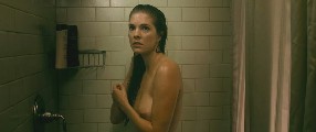 Nicole Moore nude in Sorority Row