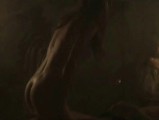 Nicole Moore nude in Maneater