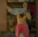 Nicole Mottchouk nude in Cromanon