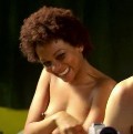 Nicole Roderick nude in Nightmare