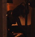 Nicole Weaver nude in The Virginity Hit