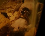 Nienke van Hofslot nude in Keizersvrouwen
