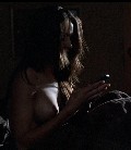 Niki Huey nude in Entourage