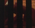 Nikki Coghill nude in Dark Age