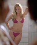 Nikki Griffin in Wild Things: Diamonds in the Rough