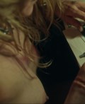 Nikola Kastner nude in Gefesselt