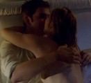 Nina Bott nude in Rosamunde Pilcher