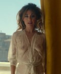 Nina Torresi in Mrs Playmen