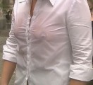 Nina Vorbrodt in "Sechserpack"