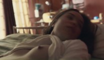 Ninalotte Roose nude in 2DEZIT