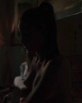 Noemi Sales nude in Ultras