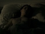 Nora von Waldstätten nude in Oktober November