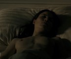 Nora von Waldstätten nude in Oktober November