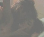Nora Zehetner nude in Conversations with Other Women