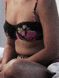 Norah Jones in Bikini Pictures