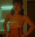 Oana Solomon nude in Zoom - It's Always About Getting Closer