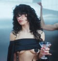 Odessa A’zion in Confessions II