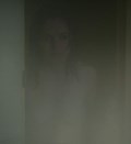 Odessa Young nude in The Narrow Road to the Deep North