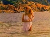 Odile Michel nude in Vénus