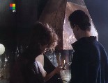 Olga Drozdova nude in Alisa i bukinist