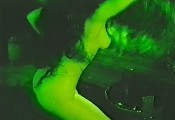 Olga Drozdova nude in Na boykom meste