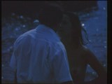 Olga Kabo nude in Ubiystvo v Sunshine Menor