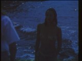 Olga Kabo nude in Ubiystvo v Sunshine Menor