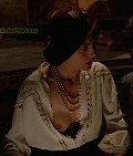 Olga Karlatos nude in Once Upon a Time in America