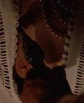 Olga Karlatos nude in Once Upon a Time in America