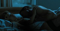 Olga Kurylenko nude in La terre outragée