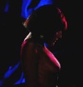 Olga Prokhorova nude in Strange Horizons