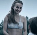 Olga von Luckwald in Legacy