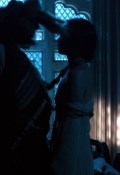 Olivia Cheng nude in "Marco Polo"