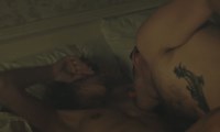 Olivia Csiky Trnka nude in Hors saison