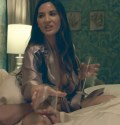 Olivia Munn in Your Friends & Neighbors