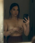 Olivia Munn in Your Friends & Neighbors
