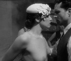 Olivia Rameau nude in Keyhole