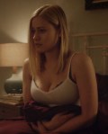 Olivia Dudley in "The Magicians"