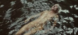 Olwen Fouere nude in The Survivalist