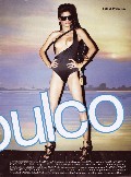 Omahyra nude in Glamour IT
