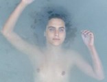 Ondina Quadri nude in Arianna