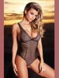 Emily Sears in Open MX