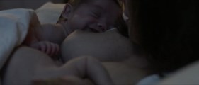 Natalia Oreiro nude in Wakolda