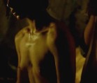 Orsolya Toth nude in Delta