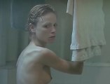 Orsolya Toth nude in Silent Ones