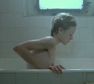 Orsolya Toth nude in Silent Ones