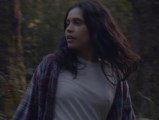 Otmara Marrero in Clementine